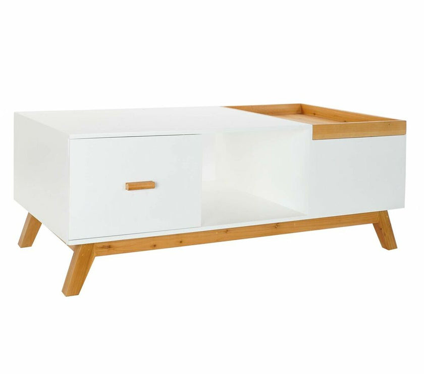 V6HCADFA58681FC09630F0B267BEA48C909R2660485P1