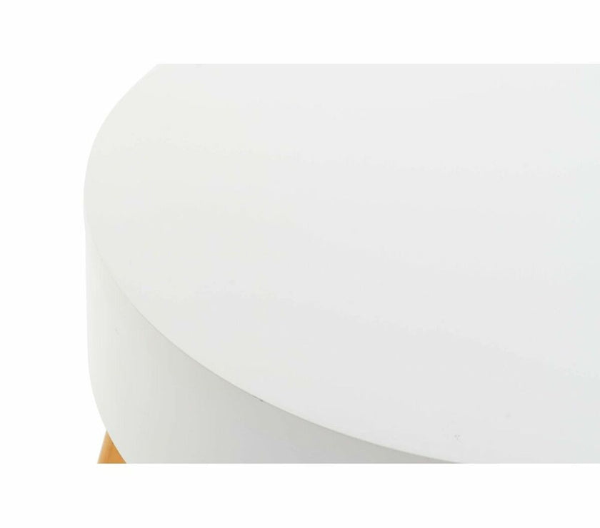 V6HE5141414CBDB3D4F902F6B9CCE159BCER3131915P2