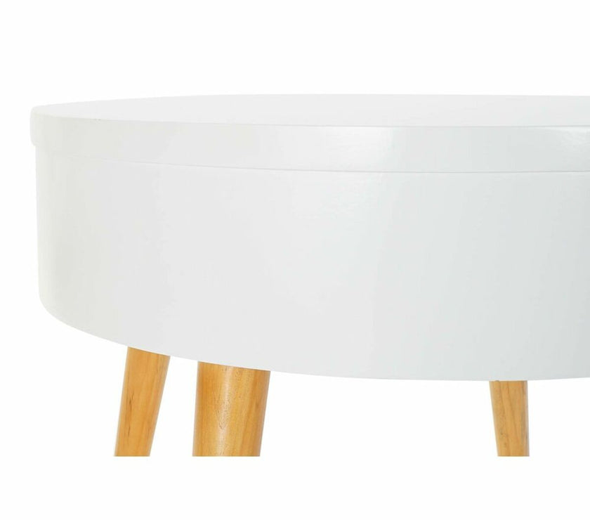 V6HC7BB589B97CAD4C02FCB58C2DFAEE853R3131912P5