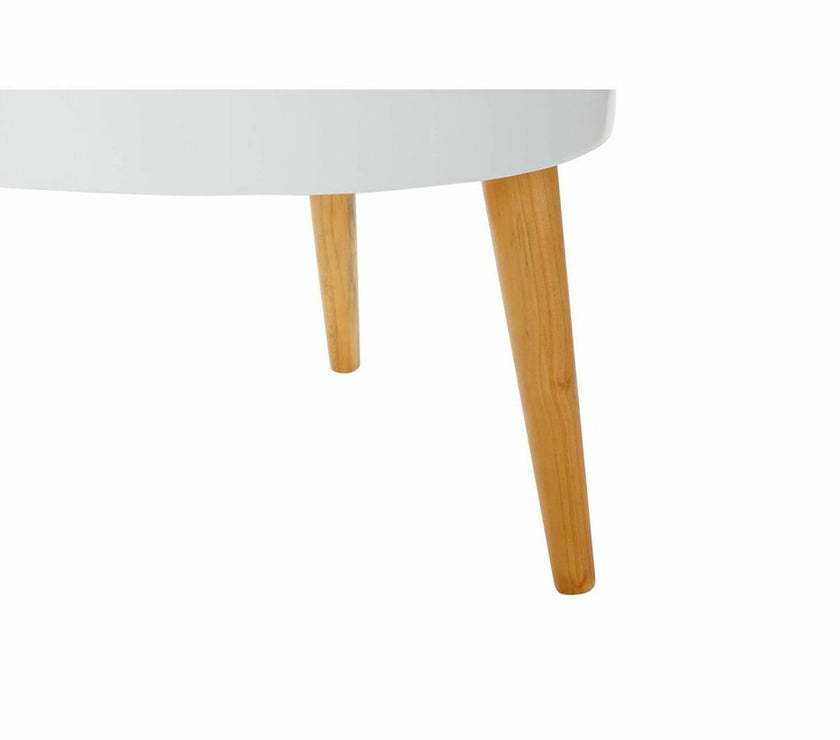 V6HC2952F244336A8A1D96889771A94CA62R3131913P4