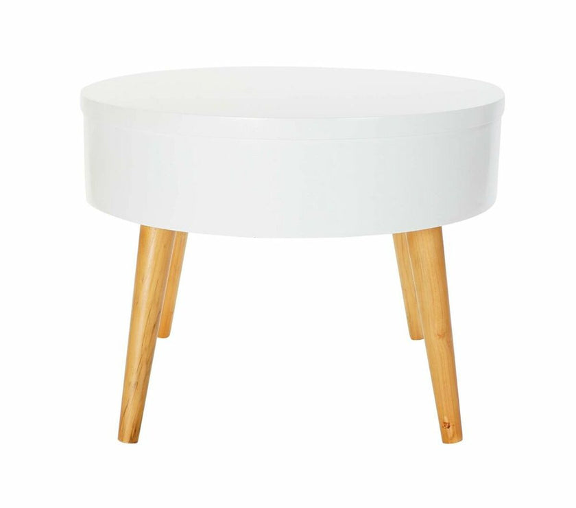 V6HDACED1618D9E0F40FF75AC3B1959E439R3131911P1