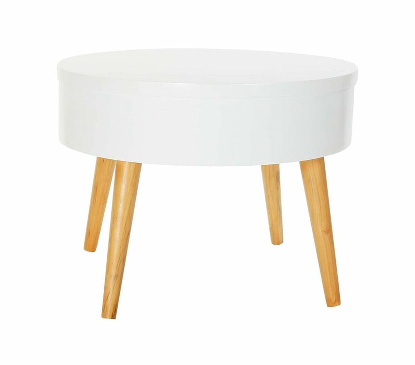 V6H821ECDDDB62FCB35471F84027EFFA83ER3131914P3