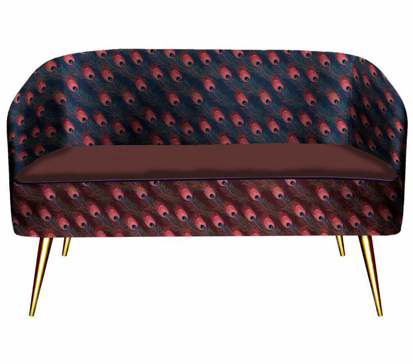 V7H2A204A6E324CF8BAFB5EDE7FCF9AE386R3855303P5