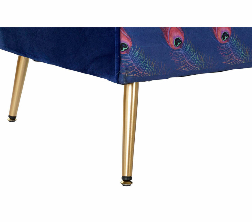 V7H67ED5D0D332F5C3EC9F9DFAB1B7B067FR3855300P4