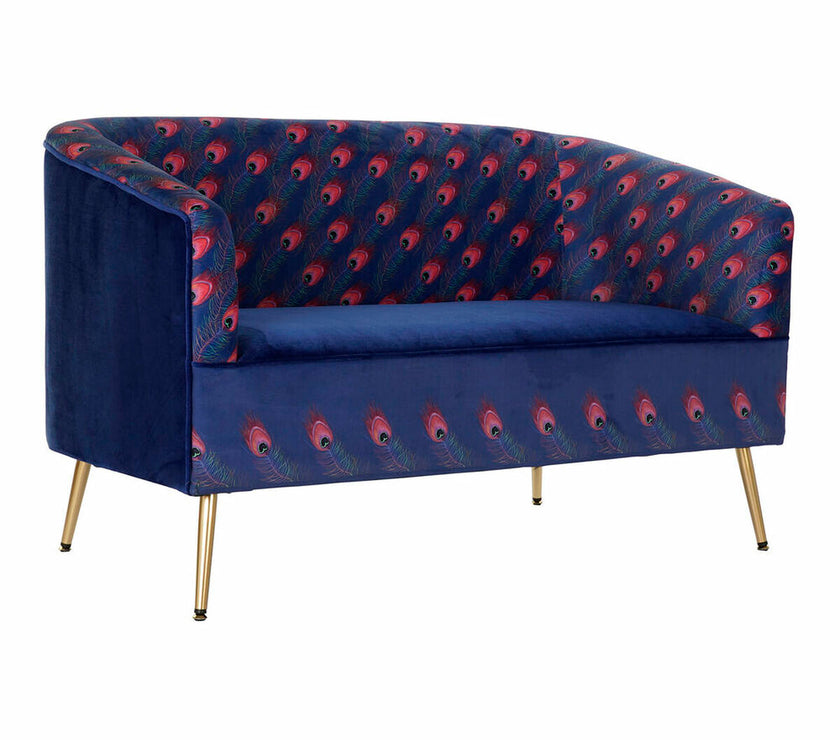 V7H22B2AD6D28A5208A6771E5DA3802B913R3855290P1