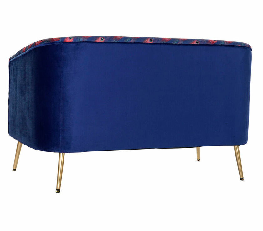 V7H1FEB88325E99A5718C28C6F0AEAA105BR3855297P3