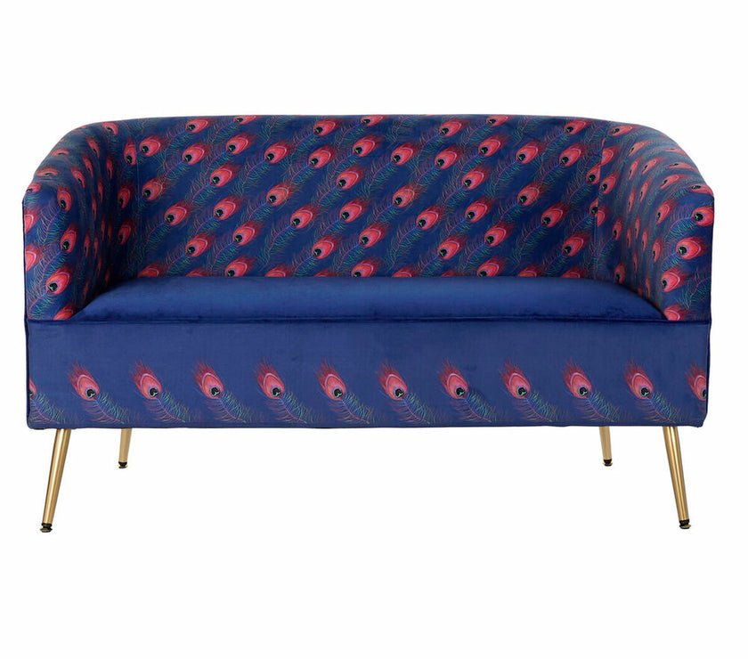 V7H6289FE6D39FB7CA47A09BAB79FE52EFFR3855293P2