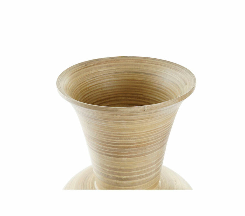 V8HBC99A16A498F036B0403F8E1183C9159R4367378P3