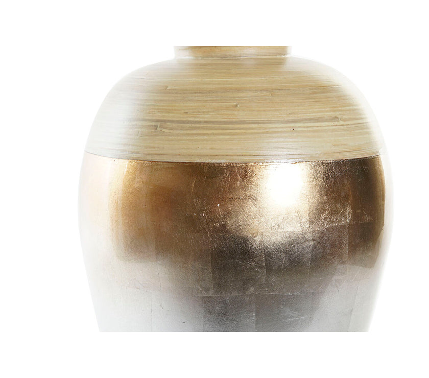 V8H5E58DE54BA2C9A9D697BFA78A35BF0EER4367377P2