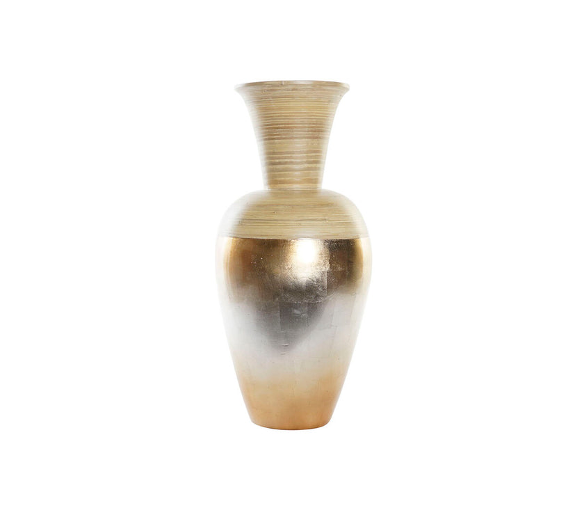 V8HEBD1ABE0573ADE57071D976D961209BER4367376P1