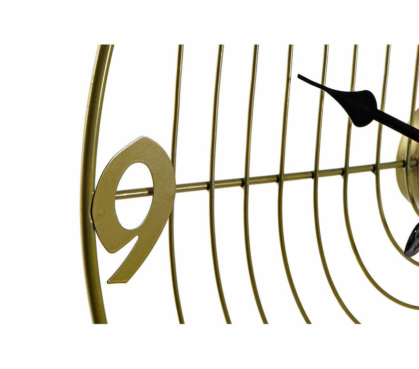 V8H9D85F335DD7904738C639CD232FD95ADR3417156P3