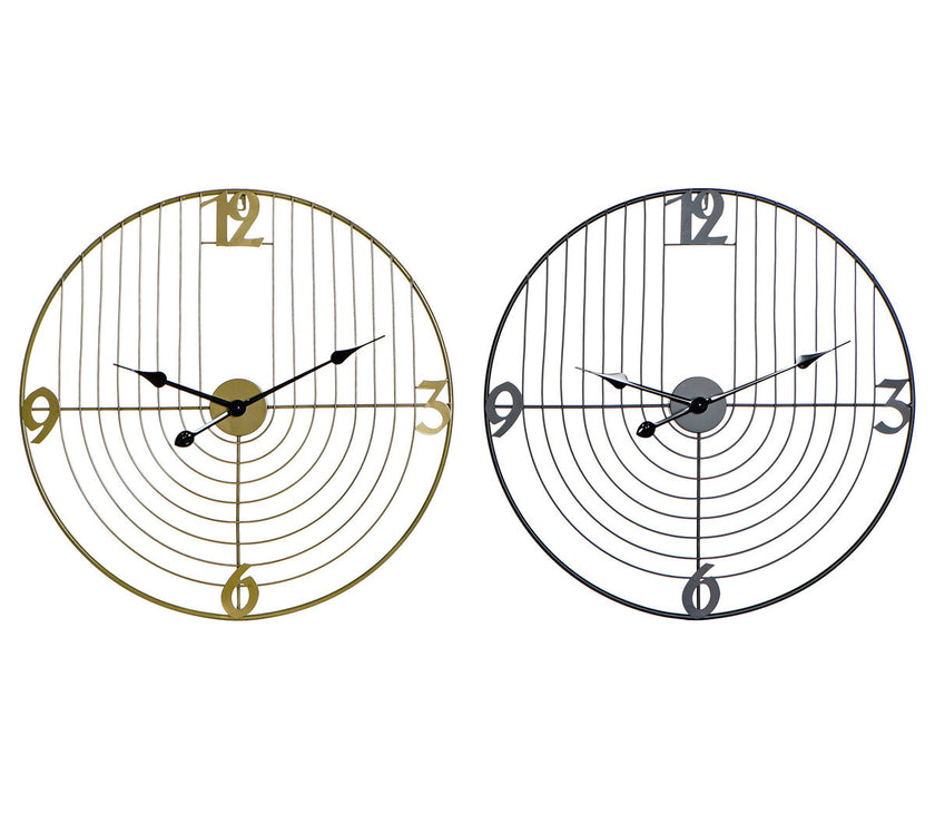 V8HDCCF89F4B7DB41095E9DE725DFE0E0B7R3417154P1