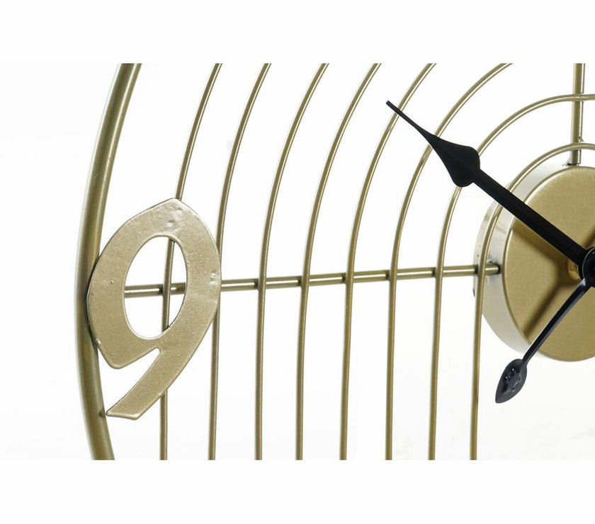 V9H30DAC60520F03F4E301582E2146AE3CAR3415841P2