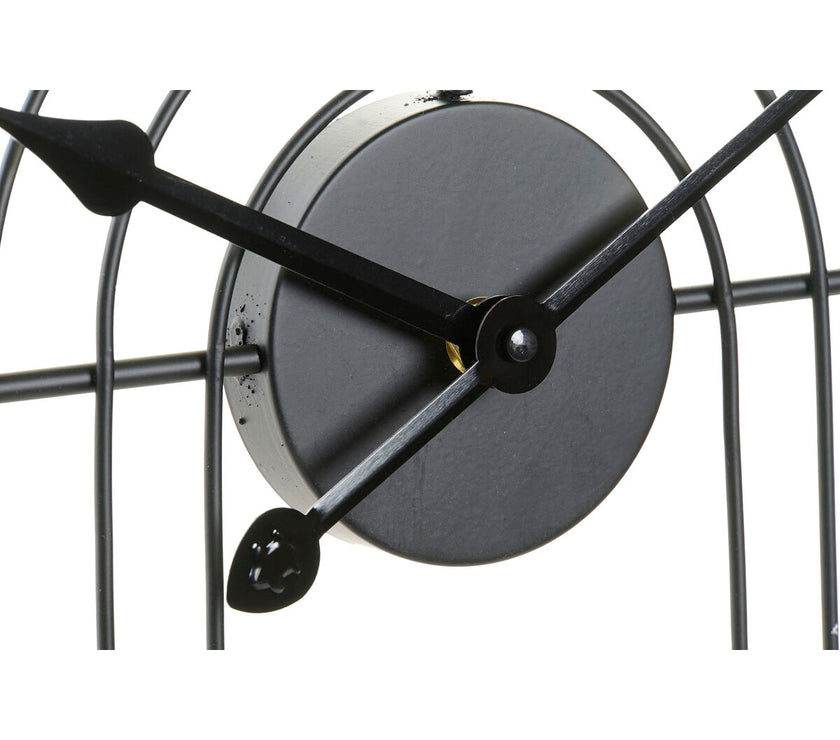 V9H97B5D564BF4D35145FD2199F305A85ADR3415845P3