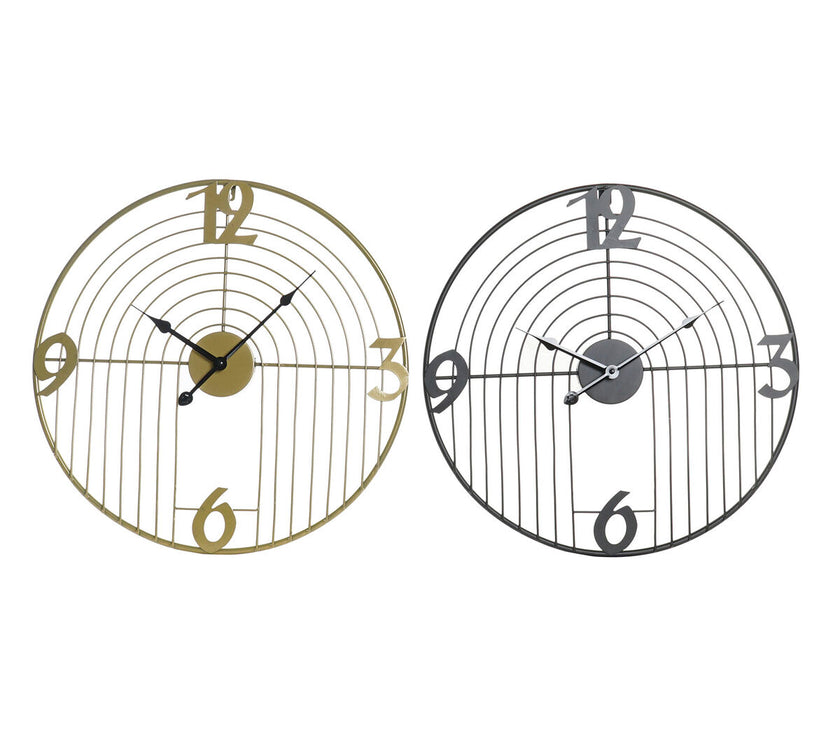 V9H35436EBA9508FD0E2D2A649877EC68EFR3415836P1