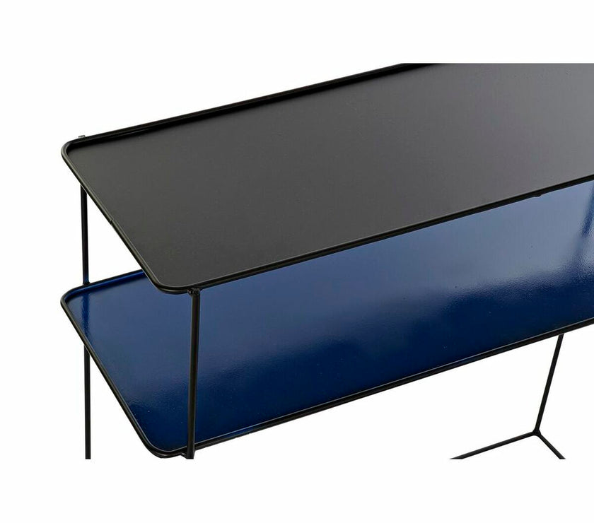 V8HF6B0DDC6DBEF9CE8060B23ECD88291F9R3633742P2