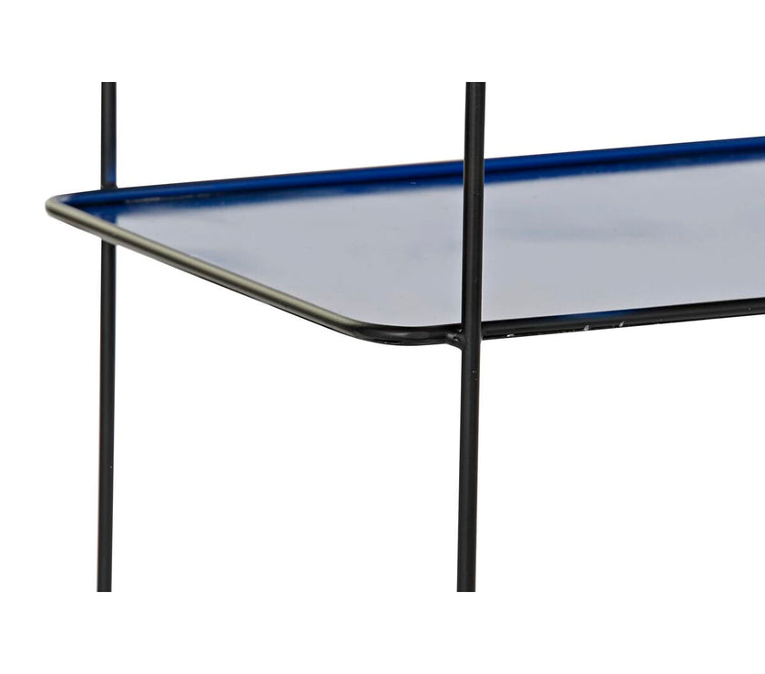 V8H9F4C46B5169FF472290F8950B983D9F2R3633733P5