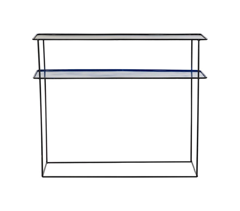 V8H150B6B11168CA9F96CE8D0AD6FDA5EB0R3633737P4