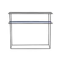 V8H150B6B11168CA9F96CE8D0AD6FDA5EB0R3633737P4