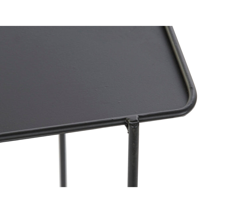 V8HDE141E5A074CBAEA3BC2043ED6381675R3633740P3