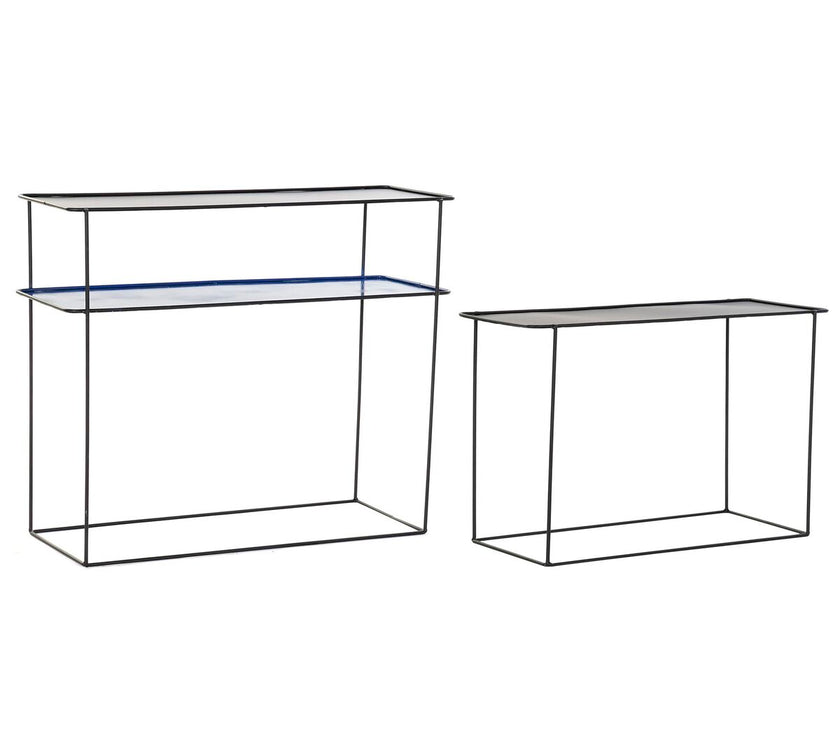 V8H71D82A341933777C12CDA0768E5D4FB4R3633730P1