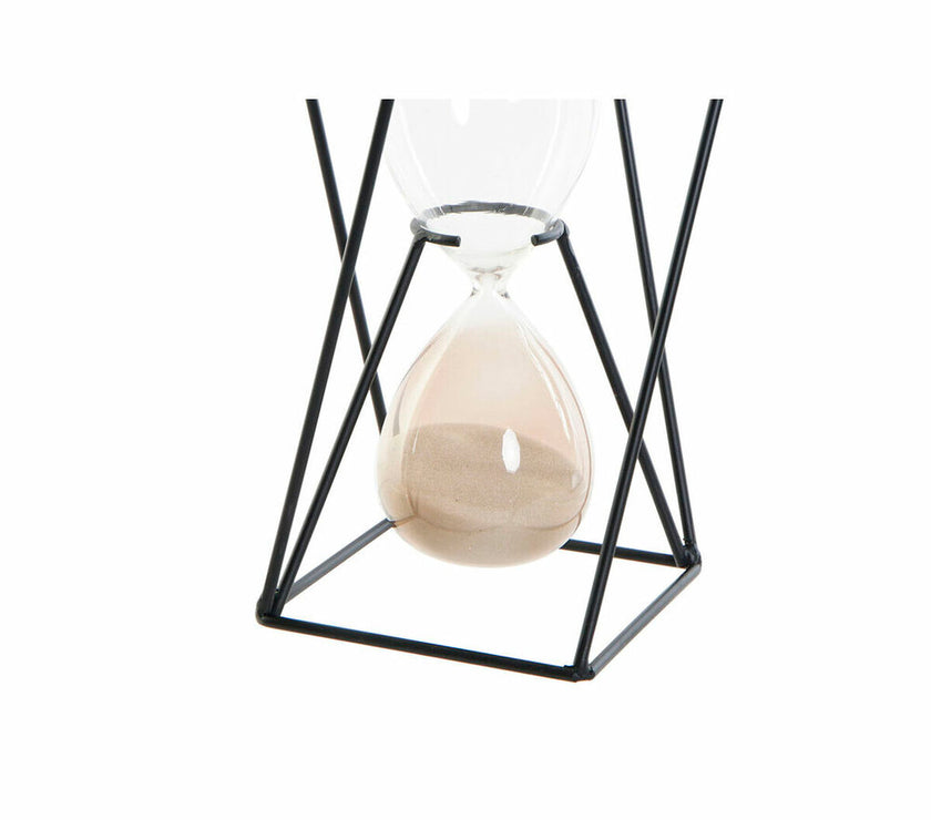 V6H7E7AEE5A32F288E78B29B9BFF16576D3R2764123P2