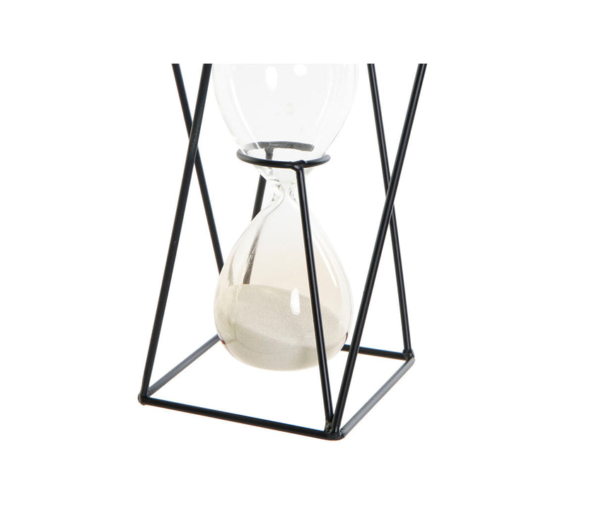 V6H5D06631D3DA2FCB459676D5D2E473ADBR2764122P3