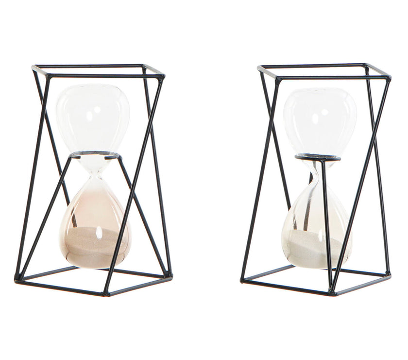 V6H3654030F4381C8F98A08F610AE89A8FFR2764121P1