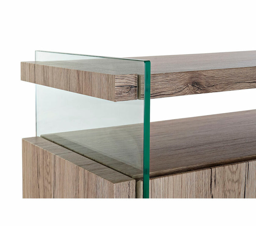 V7HCD944083CFC24E0930BC99CE4E0CCF94R3221090P8