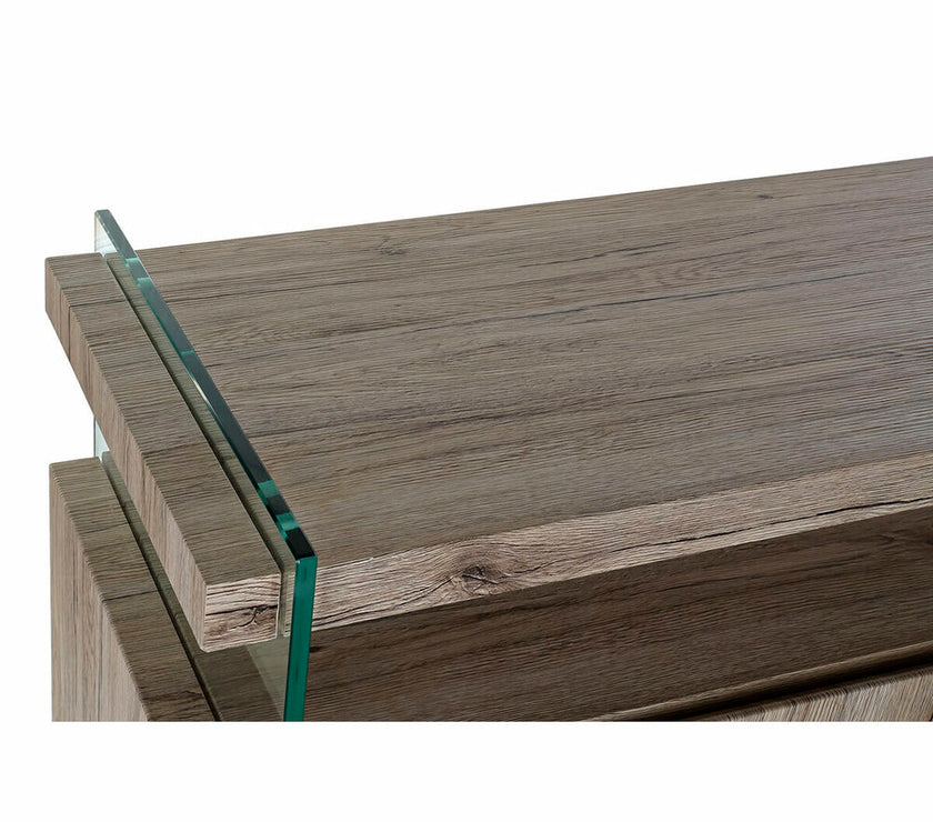 V7H5F8709C7DFEA8A67E76C5CBBCE573CBFR3221084P2