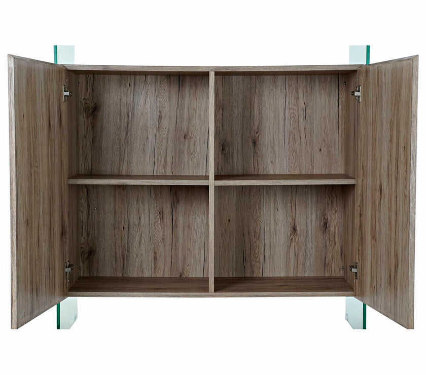 V7H2AB36D4D9B9074540C683E500DD97CCBR3221085P3