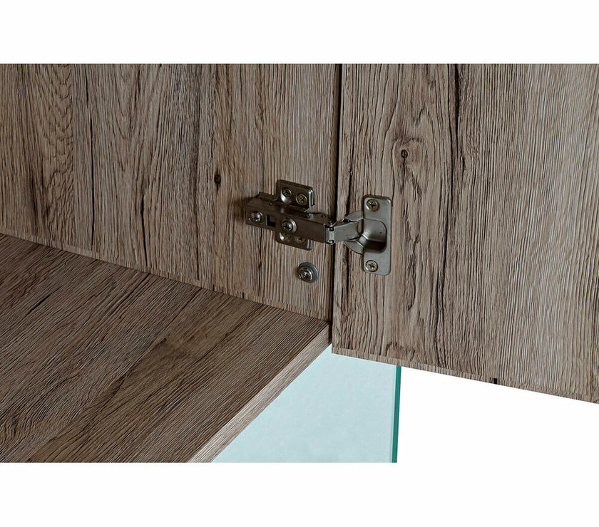 V7HD38035D0CF3B61DE264B6EE9AFC3AC4FR3221086P4