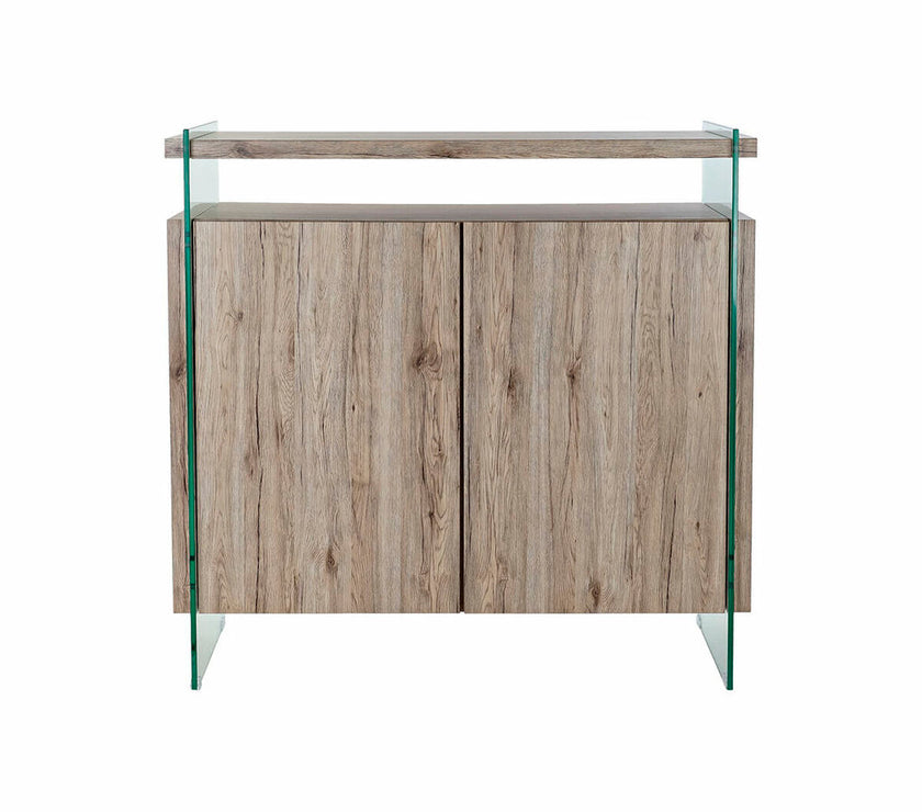 V7HE6817BEEB57FBD2CF91245C979D994DFR3221087P5