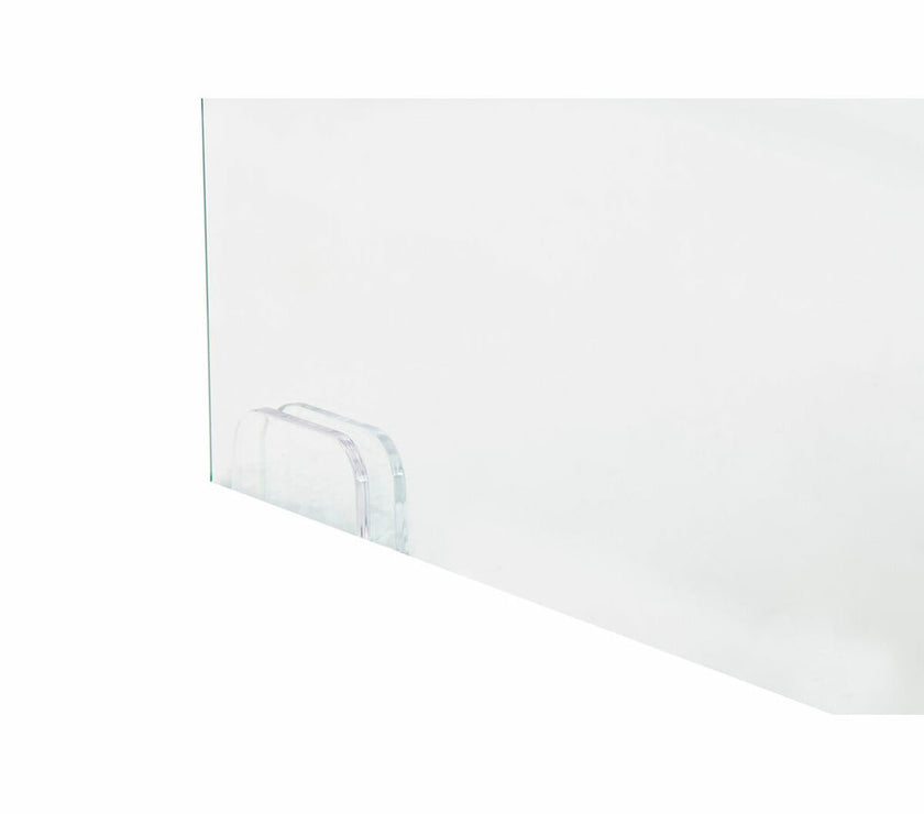 V7H038803E3FA969B9116B4E32BA10EDD01R3221088P6