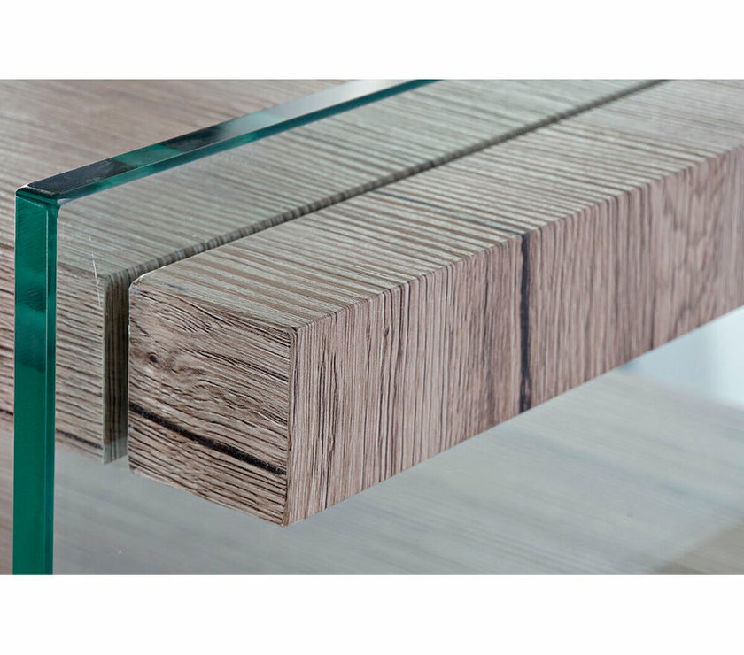 V7H0FA3E4F233DD5E4D3272AAC2834C6AE3R3221089P7