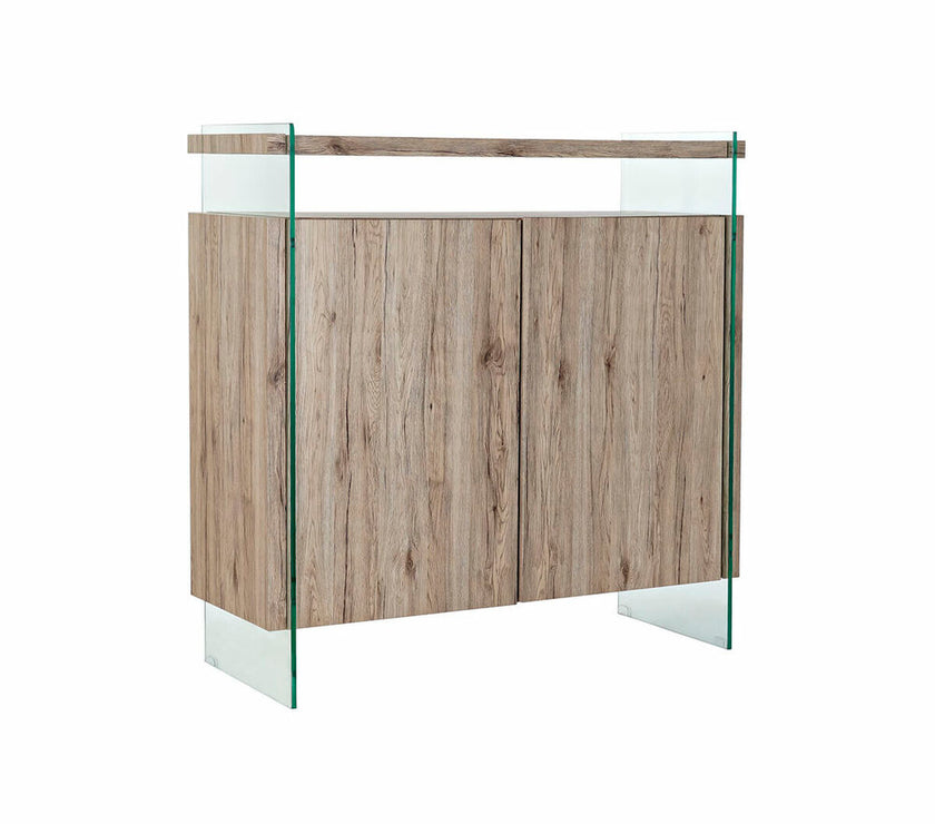 V7HCD22A6084DDF9F32C73F30240CEF622CR3221083P1