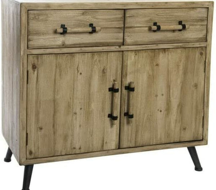 V9H57A0A13069FE03810B321F802A66D2C6R4256711P5