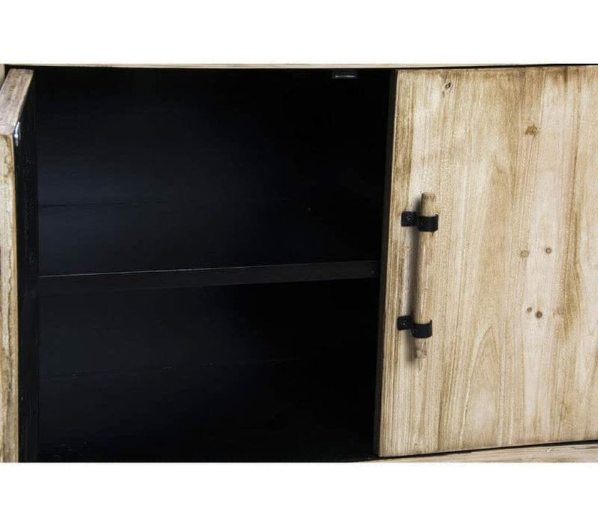 V9H6DF9602CA6A1C74A2CB3A7188FDC2941R4256712P6