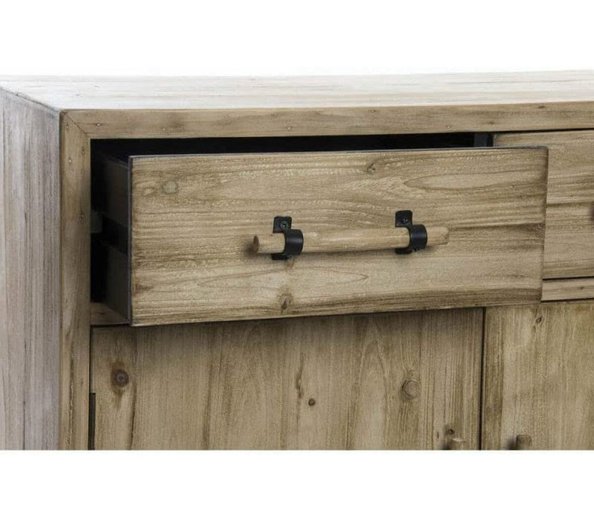 V9H1CD024188B6DEFB9E3BB3B85FF6212A8R4256713P7