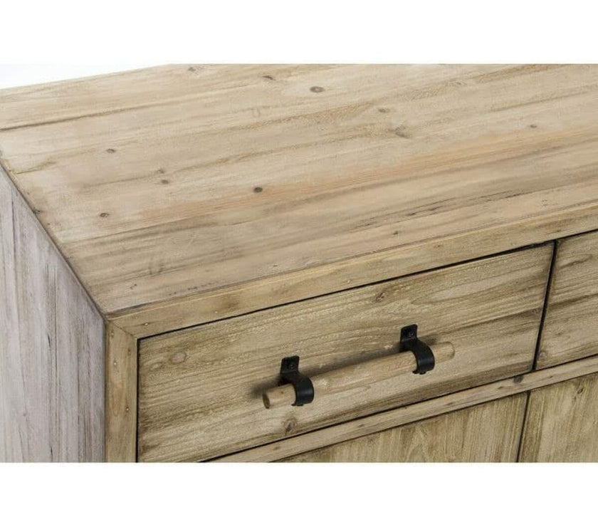 V9H5F333C6120F455C296653D9BDDF5BC67R4256714P8