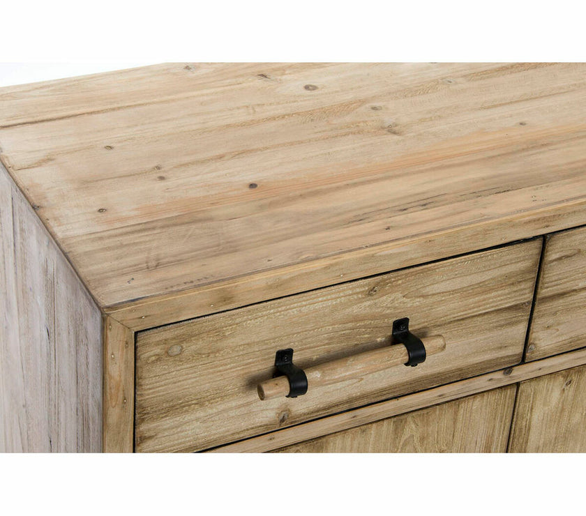 V9HEA6D56EC06D77A5AB7D41035DD45D093R4256708P2