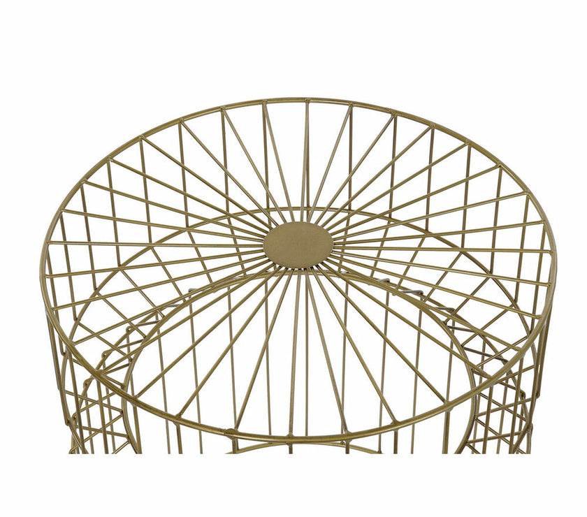 V6H53C0A86CE1A2E0220B3E746DDD6771EER4402778P3