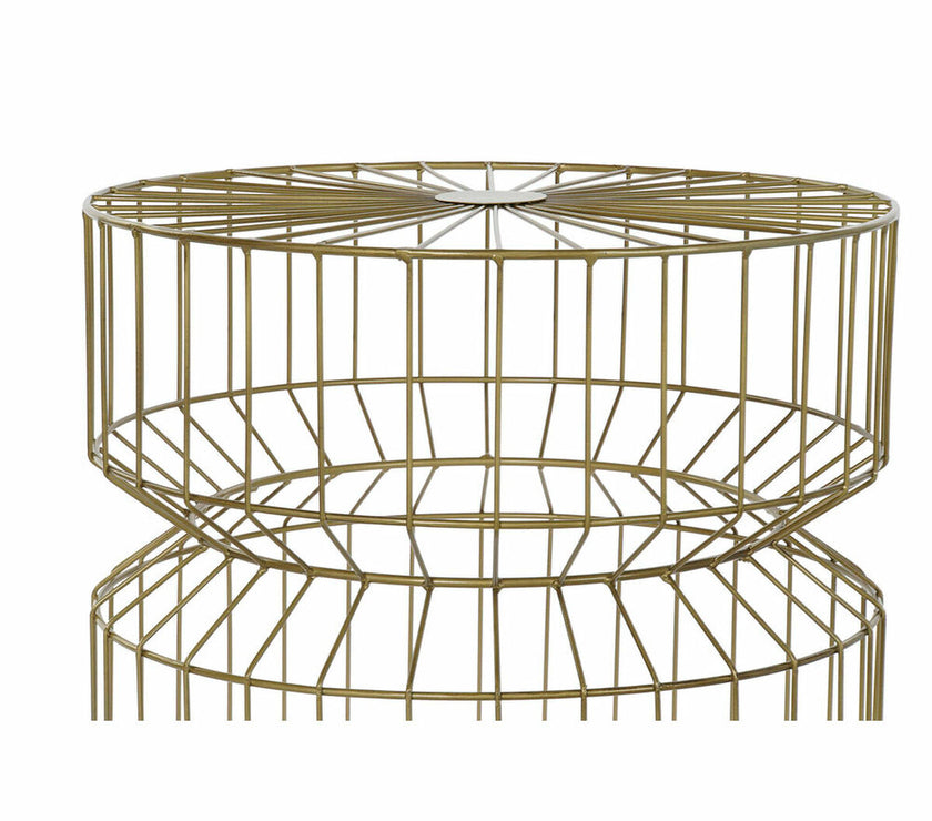 V6H9C13B71A14CF73E39E3697D67FB8C371R4402777P2