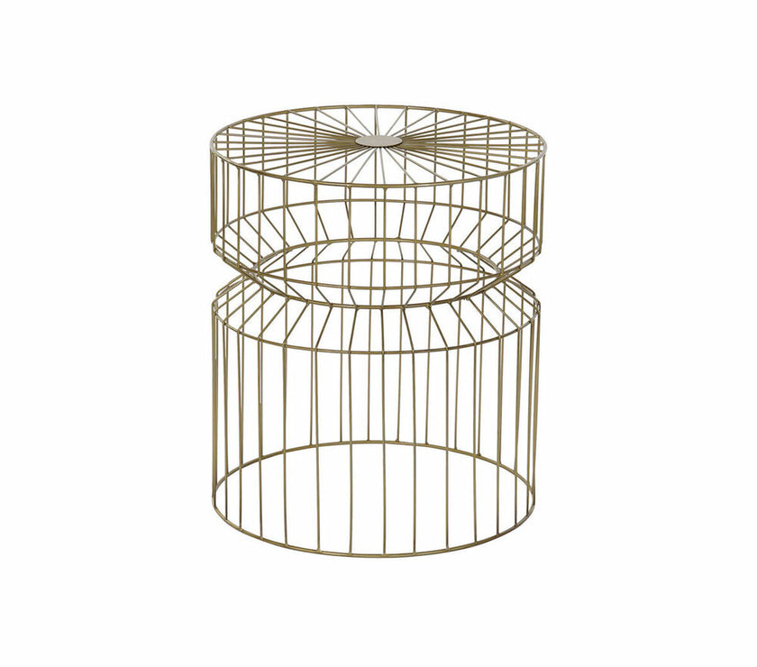 V6HD736444B487547753986C33C166E4E8CR4402776P1