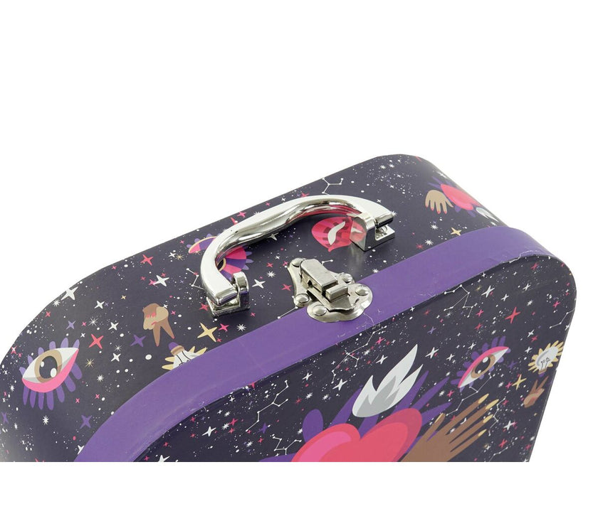 V8HB5063F3F8C8594B21764F4FAF8FE8EEER3631828P4