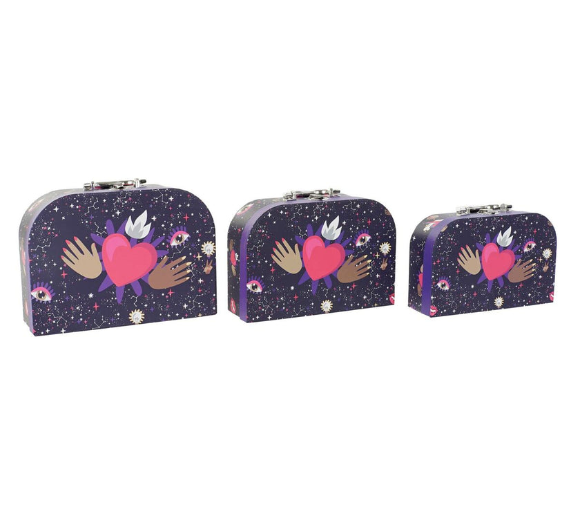 V8H6AE11C14C874D0FEFF264ACC6BF6E6CFR3631823P1