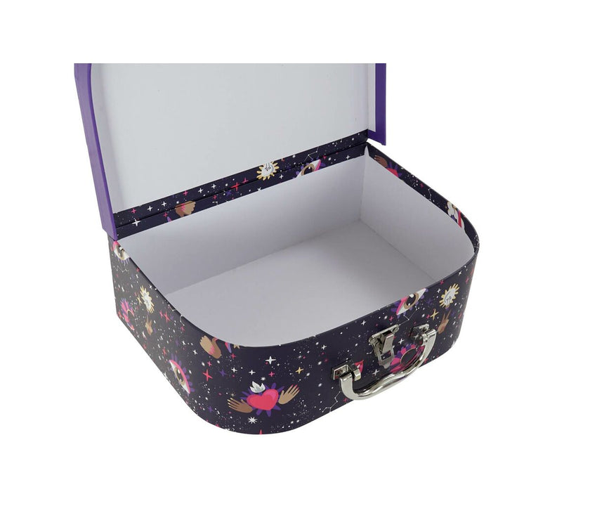 V8HC7FCAADB790CBB41088791236270BB97R3631836P2