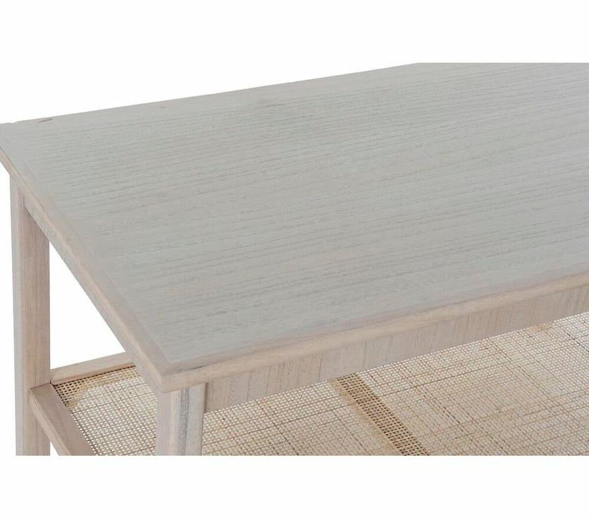 V5HC7845650A91191F4A685F5F6BC10E534R4161484P4