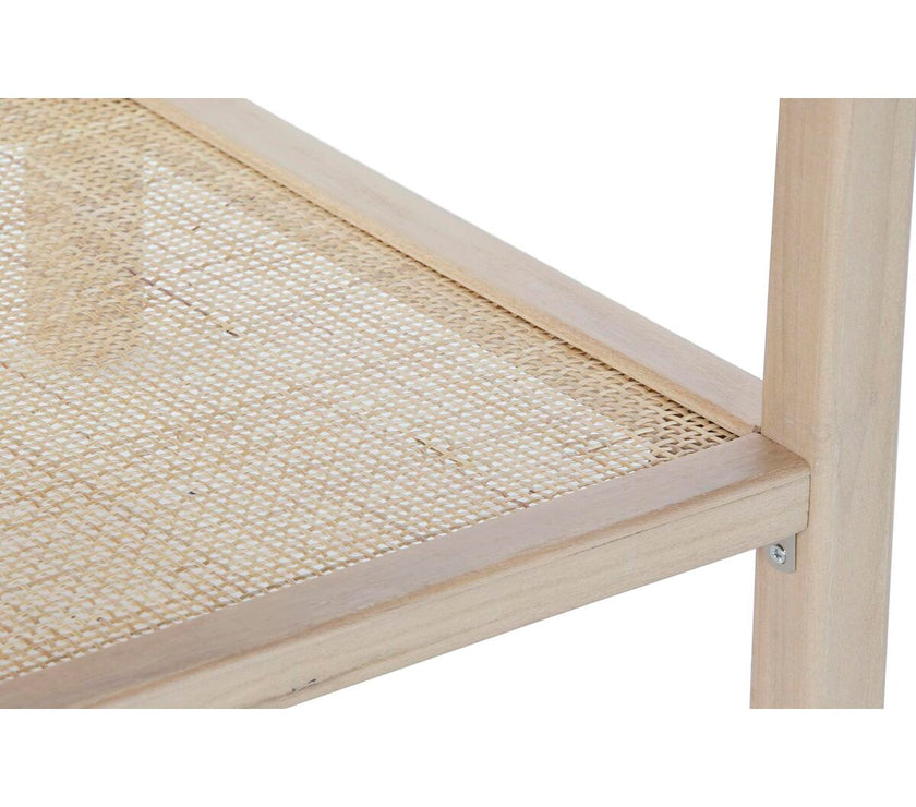 V5H21B7F3E839CD94A08975C7CE39B660BAR4161482P3