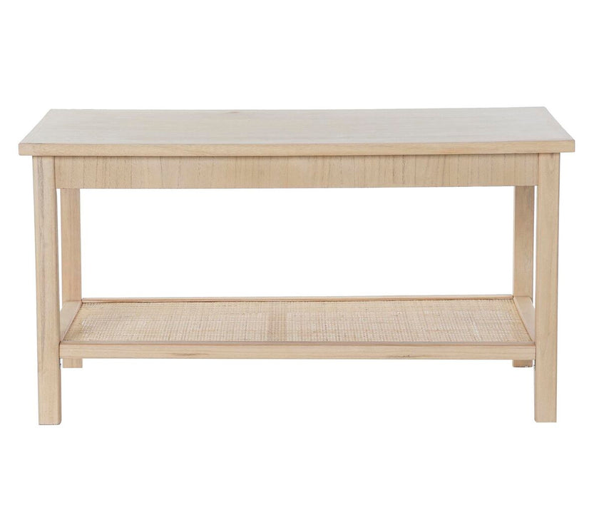 V5H4E44B7331E106FFB55CBE85DBBF30D6BR4161481P2